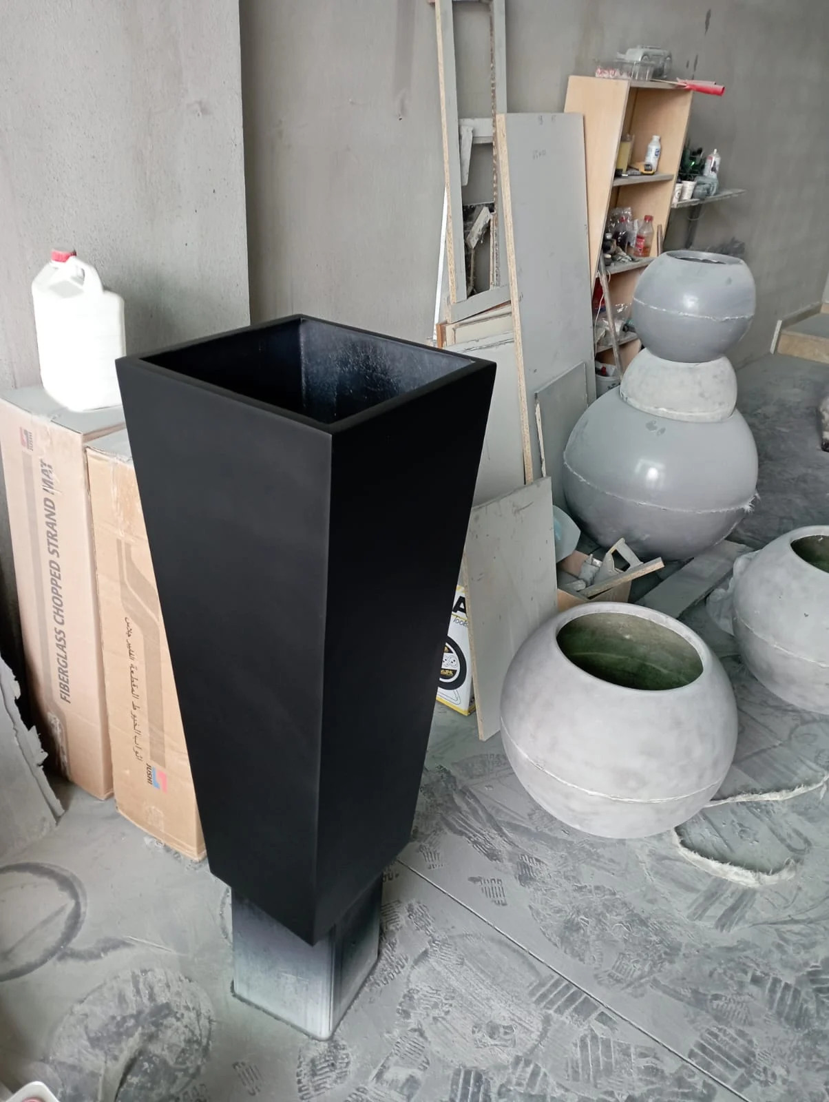 galeri_20260723_095911_0cea5ac137e6973cd246
