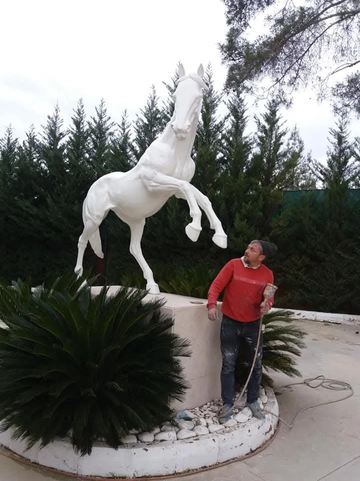galeri_20260723_100632_abf44e8edcf55fef2ef5