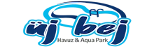 Üj Bej Havuz Ve Aquapark